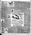 Belfast Weekly Telegraph Saturday 27 October 1894 Page 6