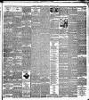 Belfast Weekly Telegraph Saturday 27 October 1894 Page 7