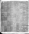 Belfast Weekly Telegraph Saturday 03 November 1894 Page 2