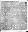 Belfast Weekly Telegraph Saturday 03 November 1894 Page 3