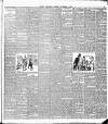 Belfast Weekly Telegraph Saturday 03 November 1894 Page 5