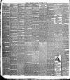 Belfast Weekly Telegraph Saturday 03 November 1894 Page 6