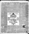 Belfast Weekly Telegraph Saturday 03 November 1894 Page 7