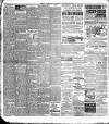 Belfast Weekly Telegraph Saturday 03 November 1894 Page 8