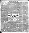 Belfast Weekly Telegraph Saturday 10 November 1894 Page 6