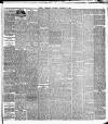 Belfast Weekly Telegraph Saturday 10 November 1894 Page 7