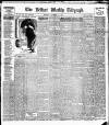 Belfast Weekly Telegraph Saturday 17 November 1894 Page 1