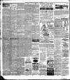 Belfast Weekly Telegraph Saturday 17 November 1894 Page 8
