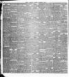 Belfast Weekly Telegraph Saturday 08 December 1894 Page 2