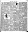 Belfast Weekly Telegraph Saturday 08 December 1894 Page 5