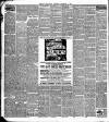 Belfast Weekly Telegraph Saturday 08 December 1894 Page 6