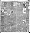 Belfast Weekly Telegraph Saturday 08 December 1894 Page 7