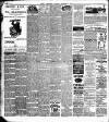 Belfast Weekly Telegraph Saturday 08 December 1894 Page 8