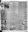 Belfast Weekly Telegraph Saturday 15 December 1894 Page 4