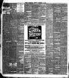 Belfast Weekly Telegraph Saturday 15 December 1894 Page 6