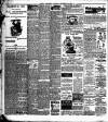 Belfast Weekly Telegraph Saturday 15 December 1894 Page 8