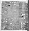 Belfast Weekly Telegraph Saturday 22 December 1894 Page 3