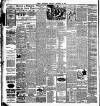 Belfast Weekly Telegraph Saturday 22 December 1894 Page 4