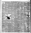 Belfast Weekly Telegraph Saturday 22 December 1894 Page 5