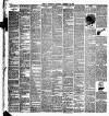 Belfast Weekly Telegraph Saturday 22 December 1894 Page 6