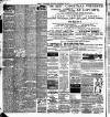 Belfast Weekly Telegraph Saturday 22 December 1894 Page 8