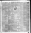 Belfast Weekly Telegraph Saturday 29 December 1894 Page 3