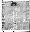 Belfast Weekly Telegraph Saturday 29 December 1894 Page 4