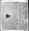 Belfast Weekly Telegraph Saturday 29 December 1894 Page 5