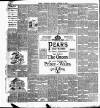 Belfast Weekly Telegraph Saturday 29 December 1894 Page 6