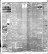 Belfast Weekly Telegraph Saturday 19 January 1895 Page 4