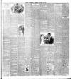 Belfast Weekly Telegraph Saturday 19 January 1895 Page 5