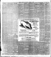 Belfast Weekly Telegraph Saturday 19 January 1895 Page 6