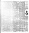 Belfast Weekly Telegraph Saturday 26 January 1895 Page 5