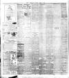 Belfast Weekly Telegraph Saturday 09 March 1895 Page 4