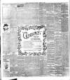 Belfast Weekly Telegraph Saturday 09 March 1895 Page 6