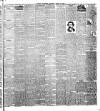 Belfast Weekly Telegraph Saturday 30 March 1895 Page 3