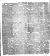 Belfast Weekly Telegraph Saturday 06 April 1895 Page 2