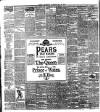 Belfast Weekly Telegraph Saturday 11 May 1895 Page 6