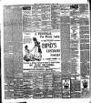 Belfast Weekly Telegraph Saturday 01 June 1895 Page 6