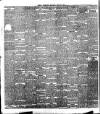 Belfast Weekly Telegraph Saturday 22 June 1895 Page 2