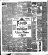 Belfast Weekly Telegraph Saturday 22 June 1895 Page 6