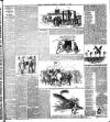Belfast Weekly Telegraph Saturday 21 September 1895 Page 5