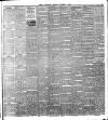 Belfast Weekly Telegraph Saturday 09 November 1895 Page 3