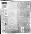Belfast Weekly Telegraph Saturday 09 November 1895 Page 4