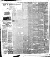 Belfast Weekly Telegraph Saturday 16 November 1895 Page 4