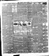 Belfast Weekly Telegraph Saturday 16 November 1895 Page 6