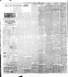 Belfast Weekly Telegraph Saturday 14 December 1895 Page 4