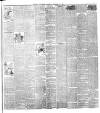 Belfast Weekly Telegraph Saturday 14 December 1895 Page 7