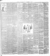 Belfast Weekly Telegraph Saturday 28 December 1895 Page 5