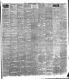 Belfast Weekly Telegraph Saturday 04 January 1896 Page 3